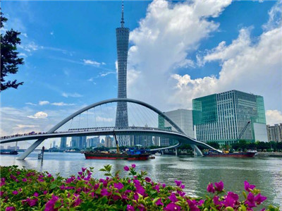 追求品味生活,尽在广州休闲会所 追求品味生活,尽在广州休闲会所